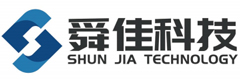 江苏舜佳智能科技有限公司